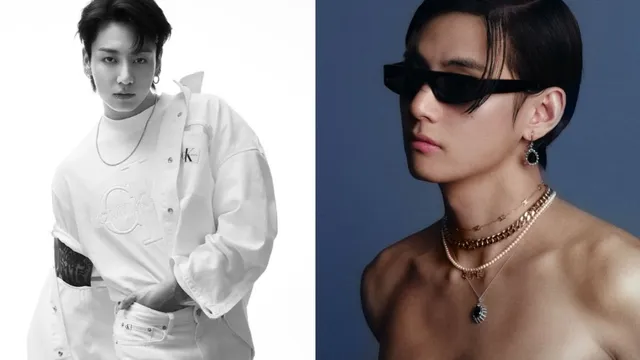 bts-thirst-traps-jungkook-hands-in-pants-vs-shirtless-photos-jin-strip-teasing-armys-suga-jhope-kpop